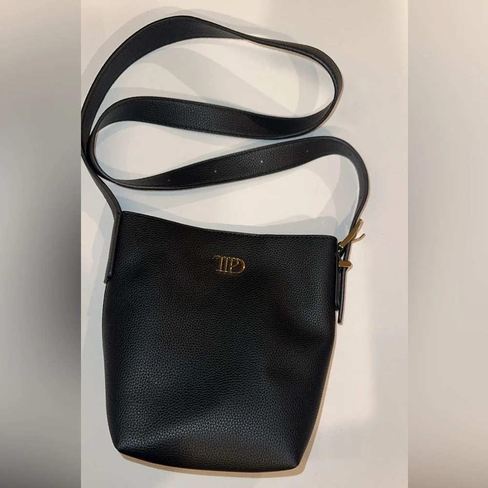 Brand New Taylor Swifts The Tortured Poet Department Purse Bag Bucket TTPD
